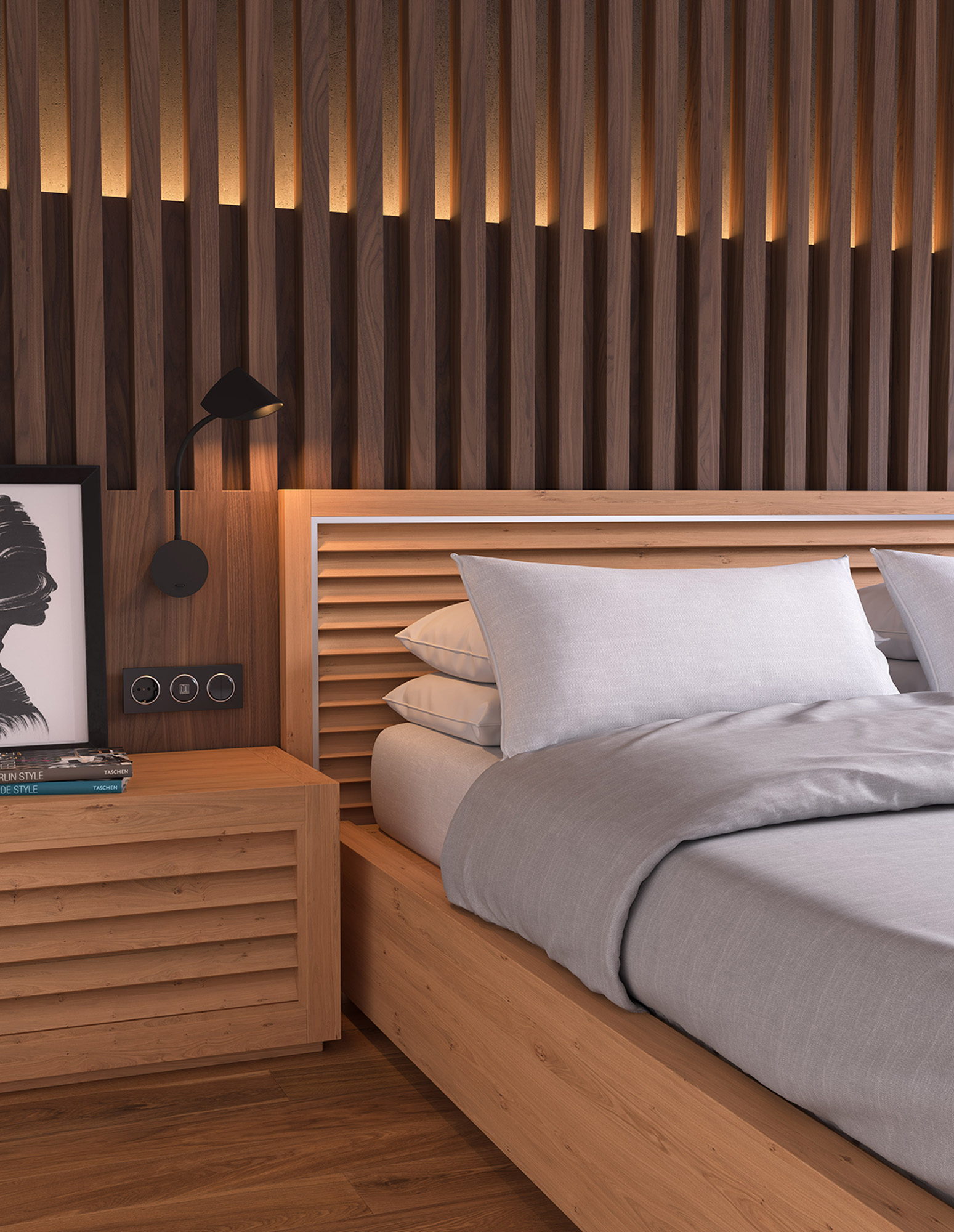 Goa Wall Lights Mantra Fusion Armed Wall Lights Goa Wall Lights Mantra Fusion Armed Wall Lights
